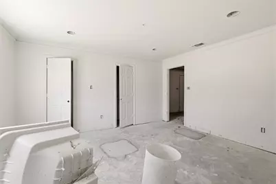 2700 Shadow Wood Court, Arlington, TX 76006 - Photo 22