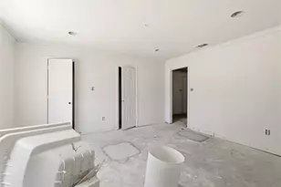 2700 Shadow Wood Ct, Arlington, TX 76006 - Photo 22