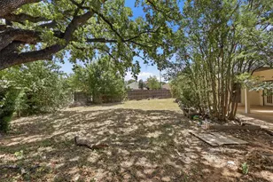 2700 Shadow Wood Ct, Arlington, TX 76006 - Photo 32