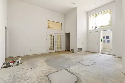 2700 Shadow Wood Court, Arlington, TX 76006 - Photo 4