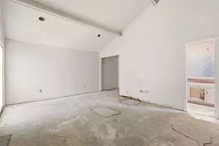2700 Shadow Wood Ct, Arlington, TX 76006 - Photo 20