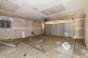 2700 Shadow Wood Ct, Arlington, TX 76006 - Photo 24