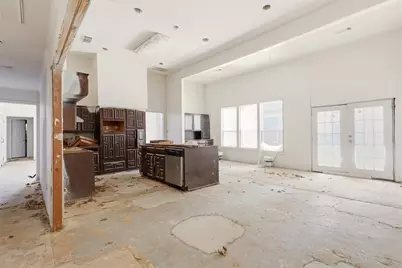 2700 Shadow Wood Court, Arlington, TX 76006 - Photo 16