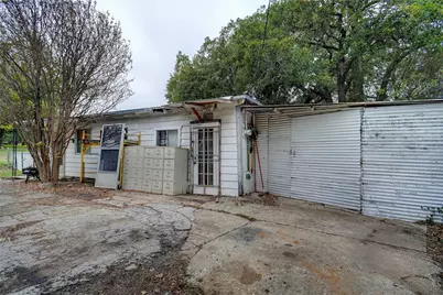 1000 Southeast Parkway, Azle, TX 76020 - Photo 16