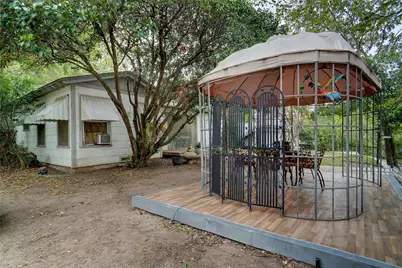 1000 Southeast Parkway, Azle, TX 76020 - Photo 4