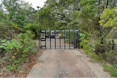 1000 Southeast Parkway, Azle, TX 76020 - Photo 20