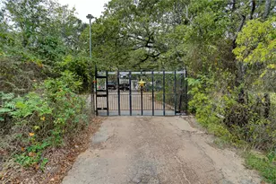 1000 Southeast Pkwy, Azle, TX 76020 - Photo 20