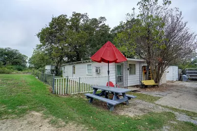 1000 Southeast Parkway, Azle, TX 76020 - Photo 14