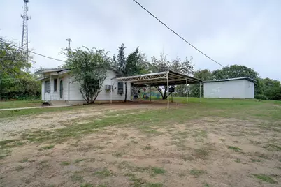 1000 Southeast Parkway, Azle, TX 76020 - Photo 10