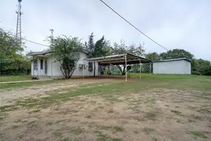 1000 Southeast Pkwy, Azle, TX 76020 - Photo 10