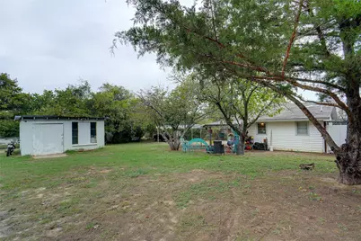 1000 Southeast Parkway, Azle, TX 76020 - Photo 12
