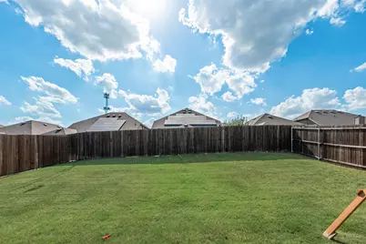 2107 Auburndale Avenue, Melissa, TX 75454 - Photo 34