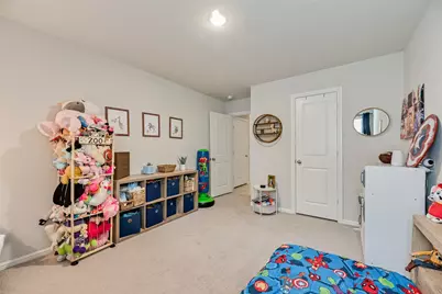 2107 Auburndale Avenue, Melissa, TX 75454 - Photo 26