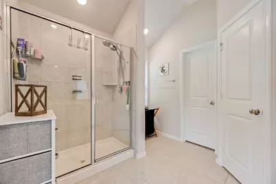 2107 Auburndale Avenue, Melissa, TX 75454 - Photo 32