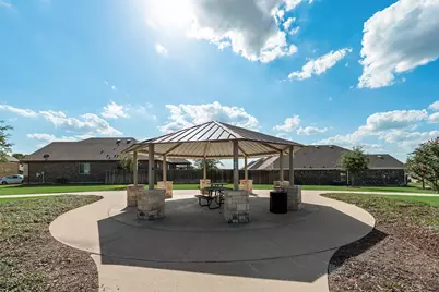 2107 Auburndale Avenue, Melissa, TX 75454 - Photo 38