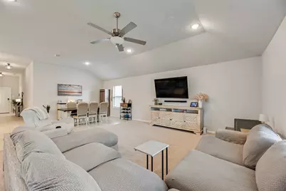 2107 Auburndale Avenue, Melissa, TX 75454 - Photo 8
