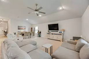 2107 Auburndale Ave, Melissa, TX 75454 - Photo 8