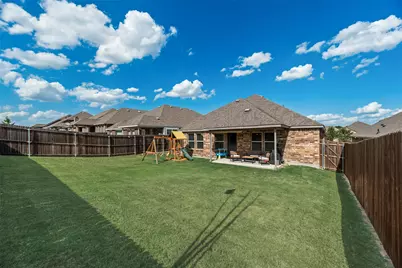 2107 Auburndale Avenue, Melissa, TX 75454 - Photo 36