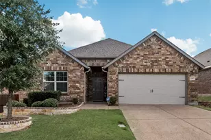 2107 Auburndale Ave, Melissa, TX 75454 - Photo 1