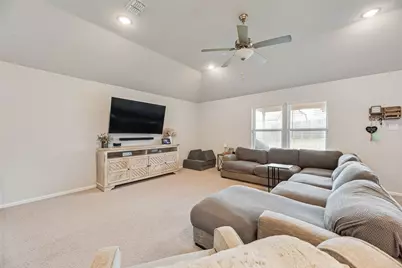 2107 Auburndale Avenue, Melissa, TX 75454 - Photo 6
