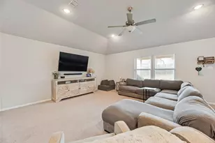 2107 Auburndale Ave, Melissa, TX 75454 - Photo 6