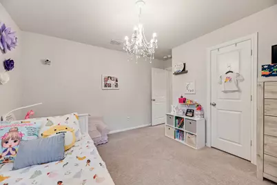 2107 Auburndale Avenue, Melissa, TX 75454 - Photo 24