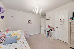 2107 Auburndale Ave, Melissa, TX 75454 - Photo 24