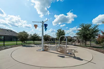 2107 Auburndale Avenue, Melissa, TX 75454 - Photo 40