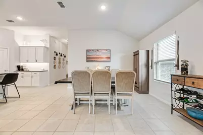 2107 Auburndale Avenue, Melissa, TX 75454 - Photo 18