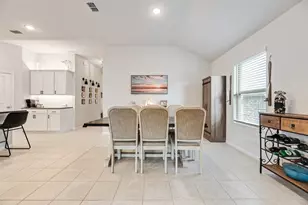 2107 Auburndale Ave, Melissa, TX 75454 - Photo 18