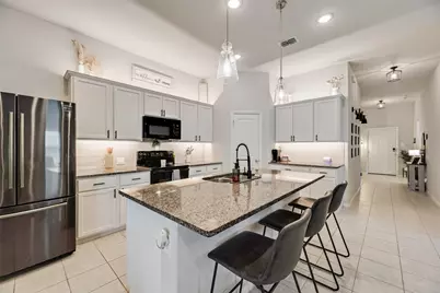 2107 Auburndale Avenue, Melissa, TX 75454 - Photo 10