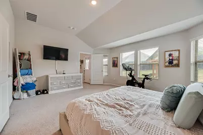 2107 Auburndale Avenue, Melissa, TX 75454 - Photo 28