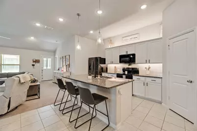 2107 Auburndale Avenue, Melissa, TX 75454 - Photo 12