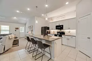 2107 Auburndale Ave, Melissa, TX 75454 - Photo 12