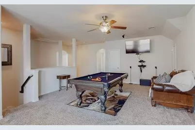 3929 Muscadine Drive, McKinney, TX 75071 - Photo 28