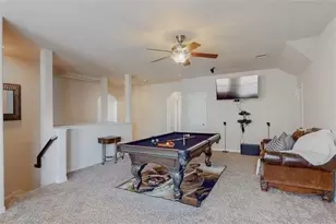 3929 Muscadine Dr, McKinney, TX 75071 - Photo 28