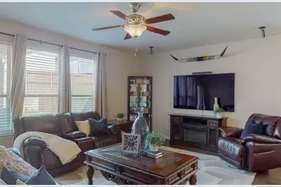 3929 Muscadine Drive, McKinney, TX 75071 - Photo 12