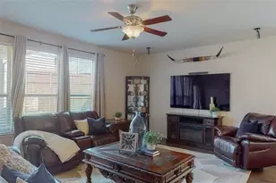 3929 Muscadine Dr, McKinney, TX 75071 - Photo 12