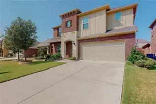 3929 Muscadine Dr, McKinney, TX 75071 - Photo 2