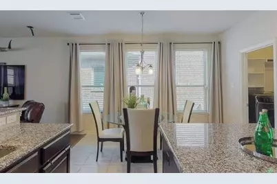 3929 Muscadine Drive, McKinney, TX 75071 - Photo 8
