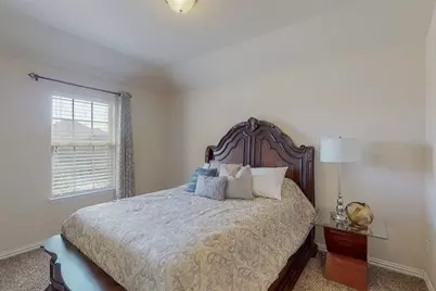 3929 Muscadine Drive, McKinney, TX 75071 - Photo 20