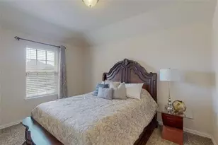 3929 Muscadine Dr, McKinney, TX 75071 - Photo 20