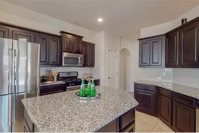 3929 Muscadine Drive, McKinney, TX 75071 - Photo 6