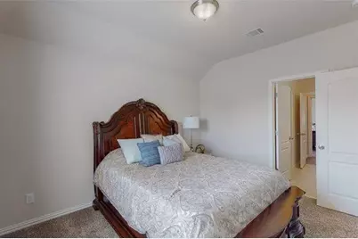 3929 Muscadine Drive, McKinney, TX 75071 - Photo 22