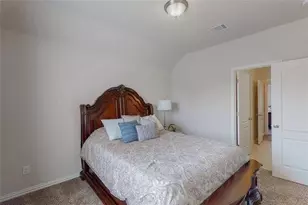 3929 Muscadine Dr, McKinney, TX 75071 - Photo 22