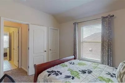 3929 Muscadine Drive, McKinney, TX 75071 - Photo 26