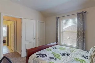 3929 Muscadine Dr, McKinney, TX 75071 - Photo 26
