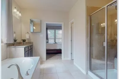 3929 Muscadine Drive, McKinney, TX 75071 - Photo 16