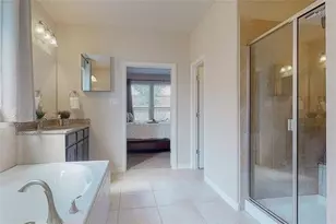 3929 Muscadine Dr, McKinney, TX 75071 - Photo 16