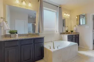 3929 Muscadine Dr, McKinney, TX 75071 - Photo 18